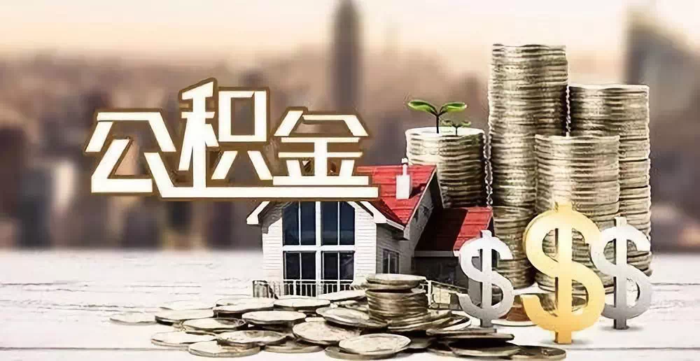 河北29私人资金. 私人投资. 资金管理